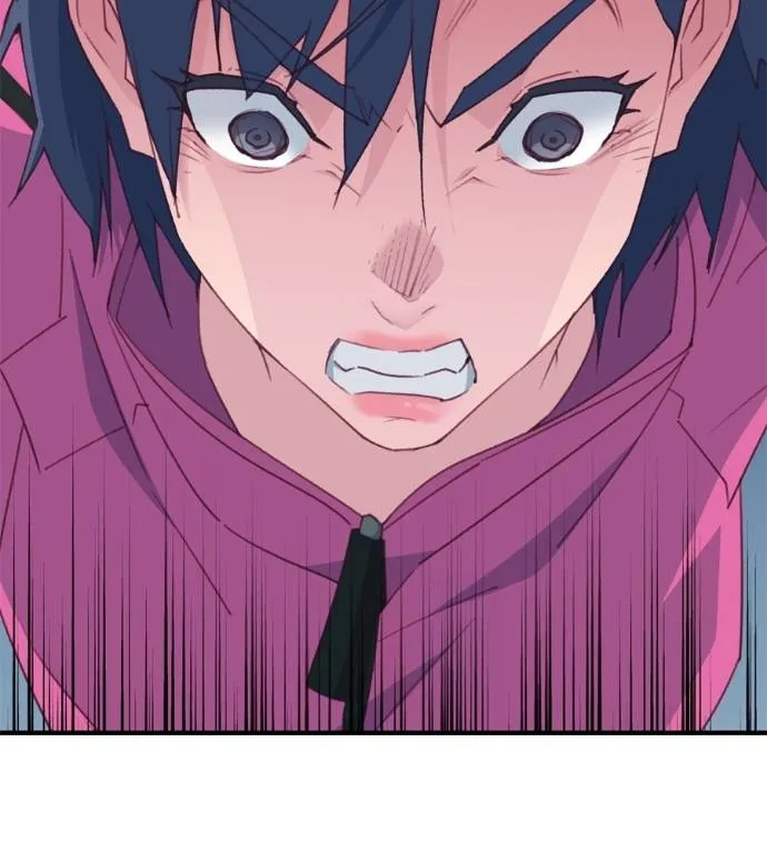 Spy House ตอนที่ 35 รูปที่ 128