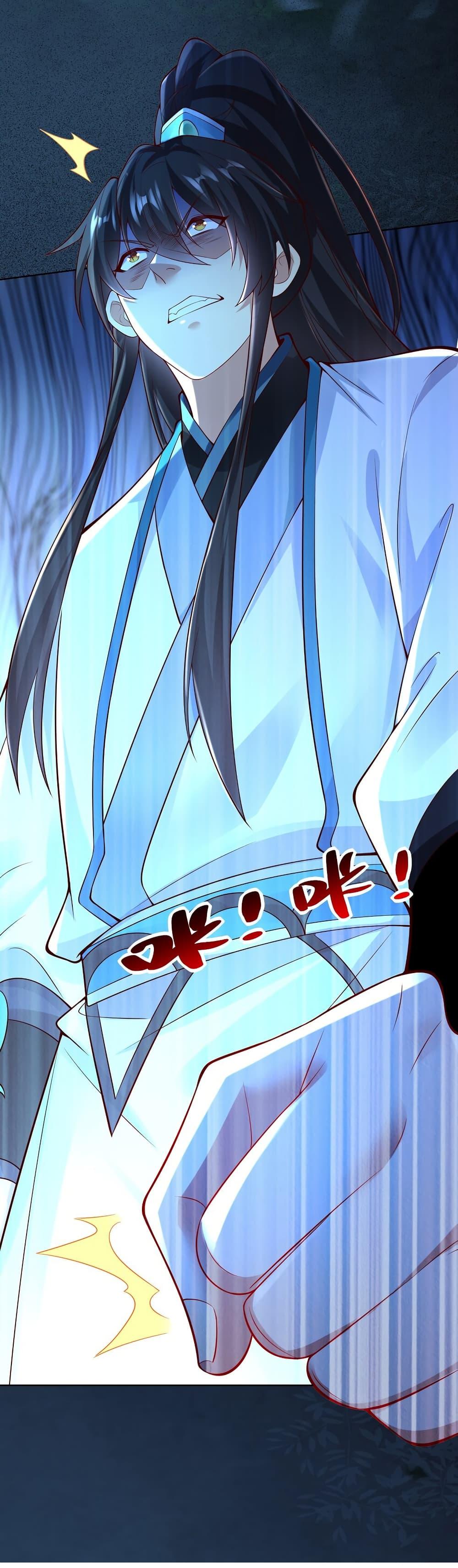 Manga-lc-com อ่านมังงะ อ่านการ์ตูน ออนไลน์ ฟรี I Really Don’t Want to Be a Fairy ตอนที่ 1 2 3 4 5 6 7 8 9 10 11 12 13 14 ฟรี ไม่มีโฆษณา Manga-lc - อ่าน มังงะ อ่าน การ์ตูน ออนไลน์ อ่านมังงะ ฟรี