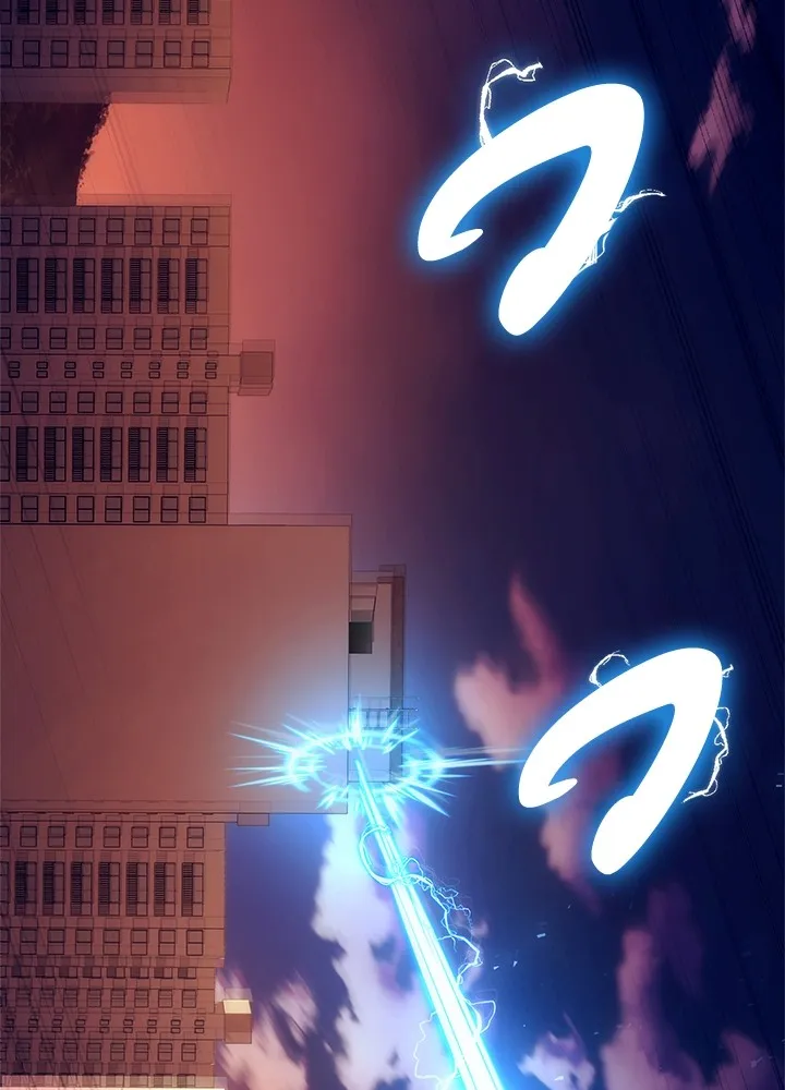 คืนแห่งโทแกบี ตอนที่ 43 รูปที่ 28