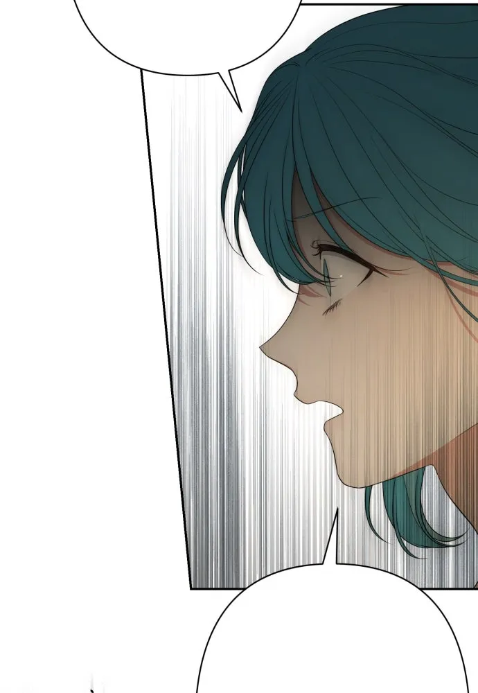 เลดี้มินต์ ตอนที่ 81 รูปที่ 104