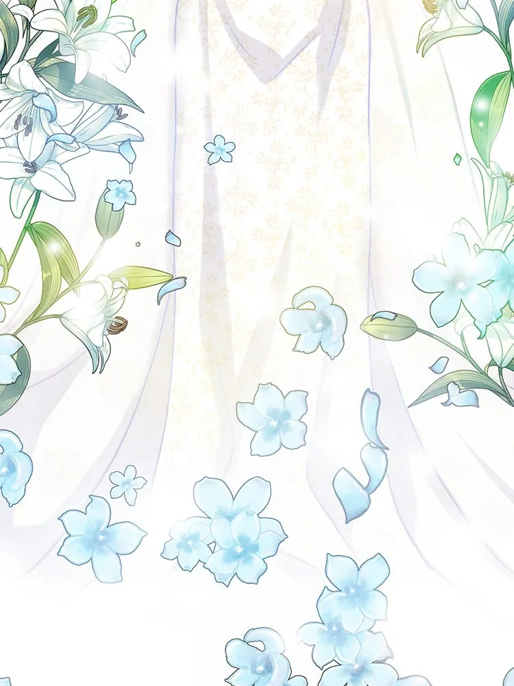 Bring the Love ตอนที่ 71 รูปที่ 107