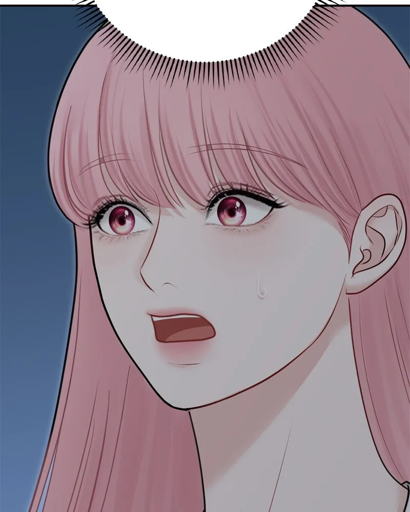 จ้า แม่คนสวย ตอนที่ 30 รูปที่ 4