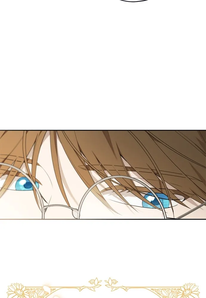 อัศวินเดลิเวอรี ตอนที่ 9 องค์รัชทายาทผู้ปกปิดตัวตน รูปที่ 47