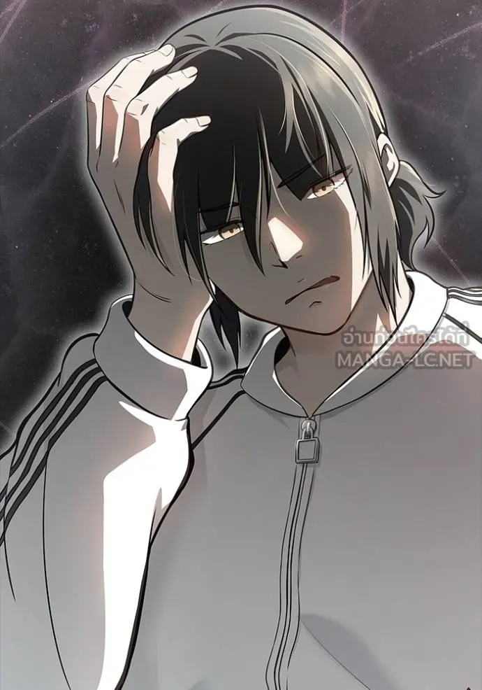 ทาวเวอร์ออฟก๊อด หอคอ ตอนที่ 652 รูปที่ 108