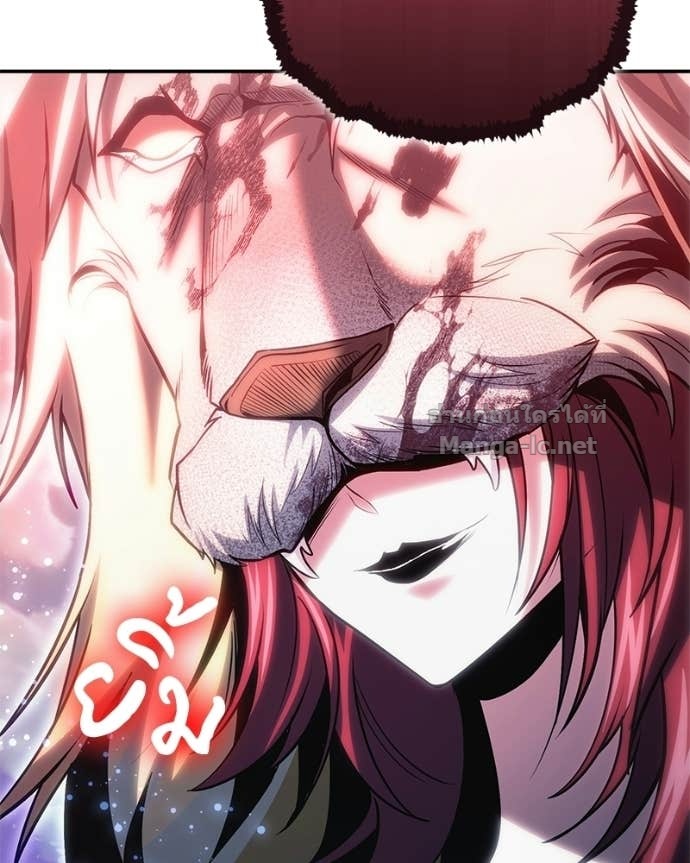 Doujin-Lc- อ่าน โดจิน มังฮวา เกาหลี ญี่ปุ่น จีน แปลไทย ฮีลเลอร์กำมะลอ ตอนที่ 1 2 3 4 5 6 7 8 9 10 11 12 13 14 ฟรี ไม่มีโฆษณา อ่าน โดจิน Manhwa เกาหลี ญี่ปุ่น จีน เรามีครบ คัดมาให้เน้นๆ โดจิน 18+ รับประกันความฟินโดย Doujin Lc