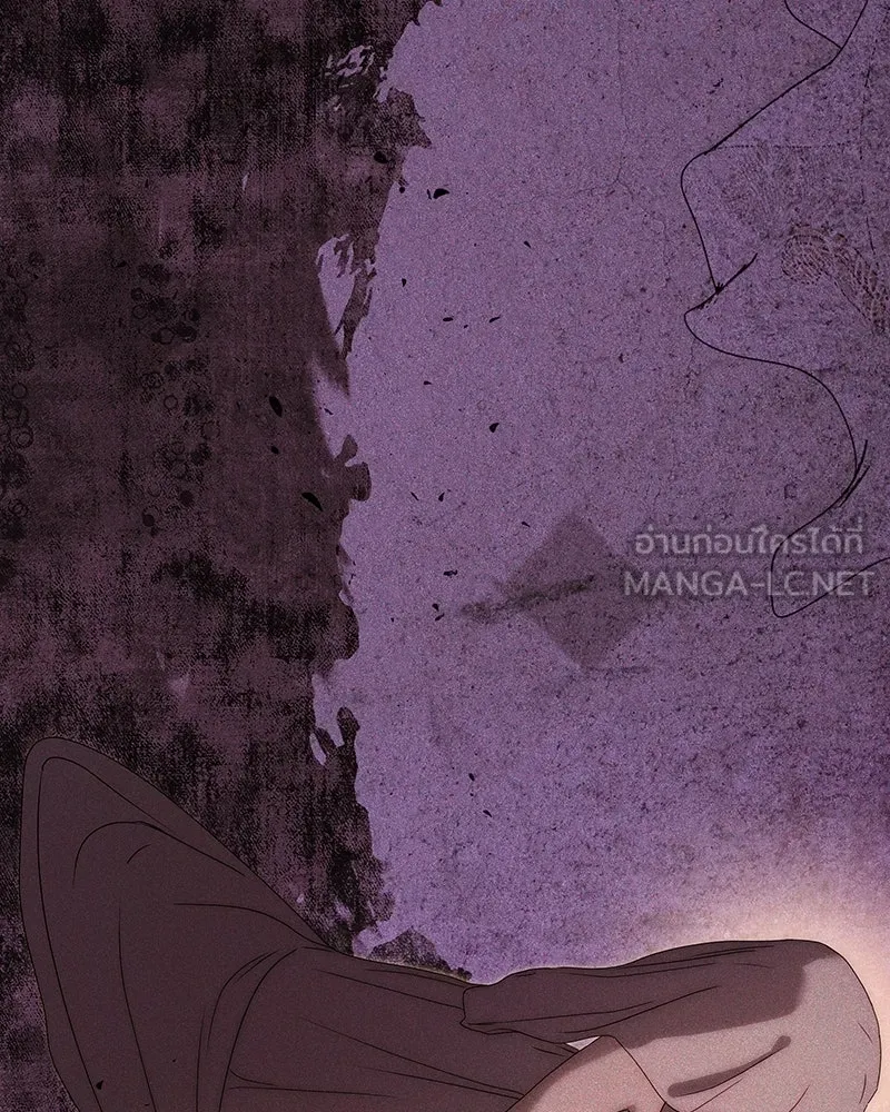 กำราบรักร้ายนายจอมพยศ ตอนที่ 35 รูปที่ 99