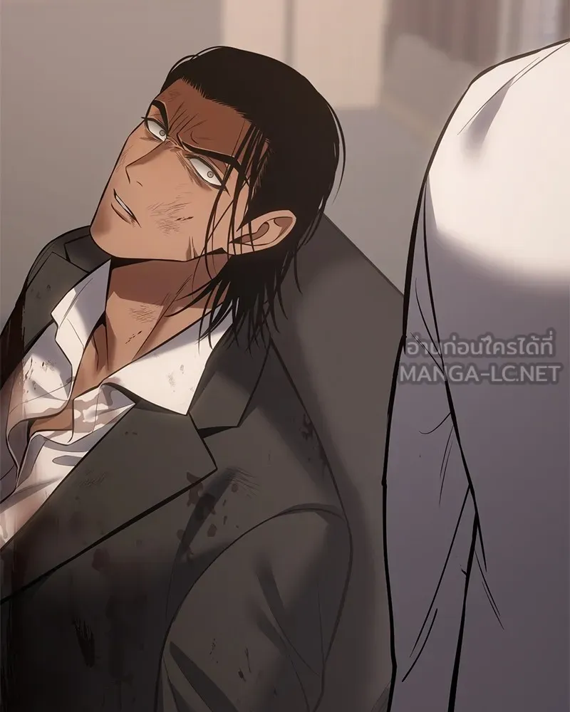 แบคXX ตอนที่ 73 รูปที่ 78
