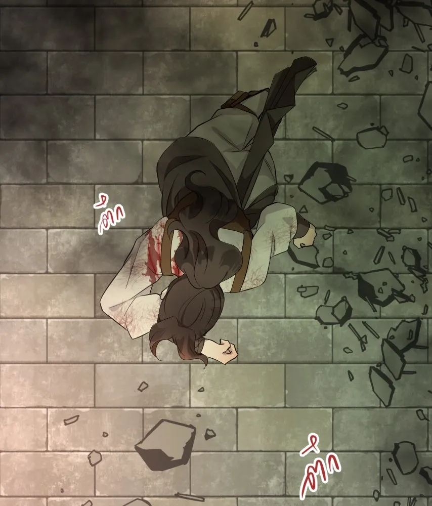 จันทร์เจ้า ตอนที่ ตอนที่ ๖๑  ที่มา รูปที่ 97