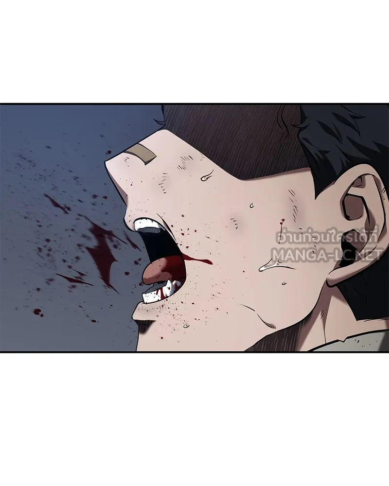 Omniscient Reader อ่านชะตาวันสิ้นโลก ตอนที่ 15 โลกที่ไร้ราชา (5) รูปที่ 3