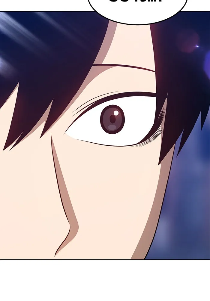 +99 ท่อนไม้พร้อมบวก ตอนที่ 16 รูปที่ 290