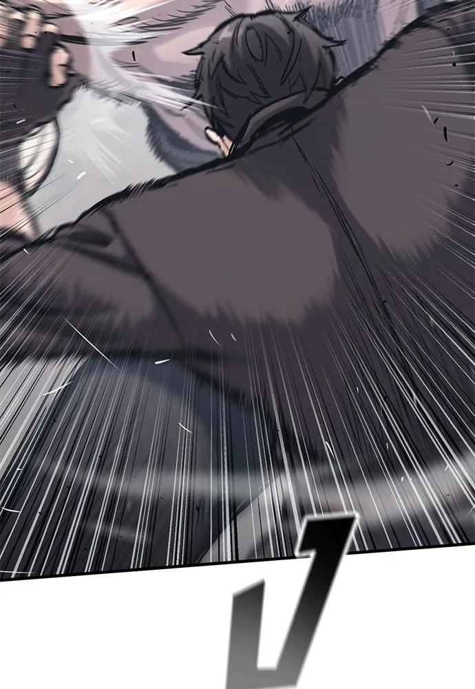 อัศวินวันเดียว ตอนที่ 34 รูปที่ 5