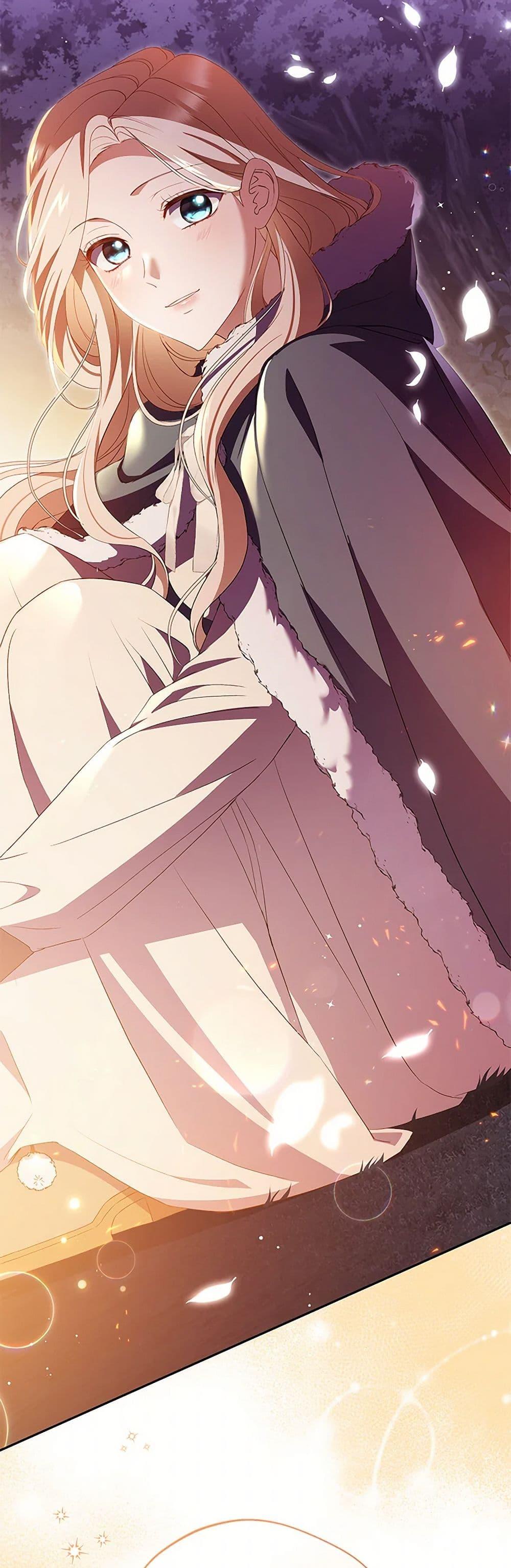 Manga-lc-com อ่านมังงะ อ่านการ์ตูน ออนไลน์ ฟรี There Is No Need to Be Obsessed ตอนที่ 1 2 3 4 5 6 7 8 9 10 11 12 13 14 ฟรี ไม่มีโฆษณา Manga-lc - อ่าน มังงะ อ่าน การ์ตูน ออนไลน์ อ่านมังงะ ฟรี