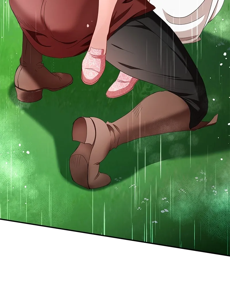 คนรักตายกลายเป็นทรราช ตอนที่ 30 (ตอนจบ) รูปที่ 92