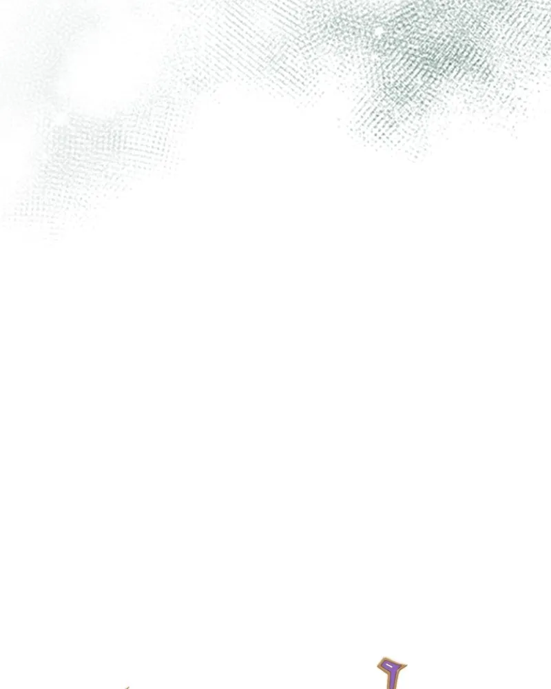 เซเรน่า ตอนที่ 20 รูปที่ 23