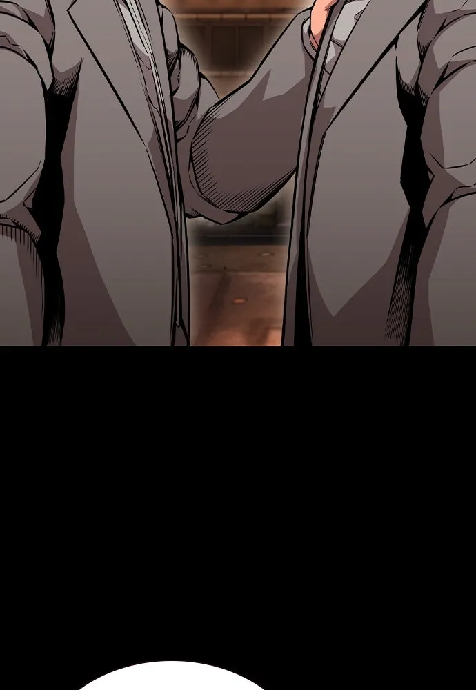 King Game ตอนที่ 95 หัวหน้าคนใหม่ รูปที่ 40