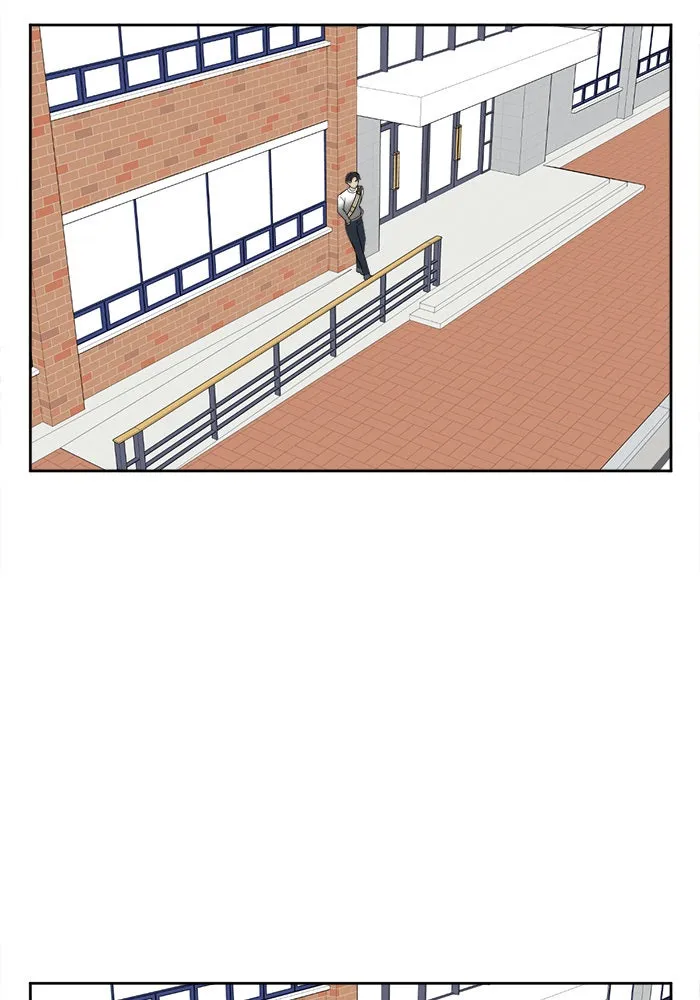 ช่วยเปลี่ยนฉันที ตอนที่ 22. จองฮย็อนจู 8 รูปที่ 7