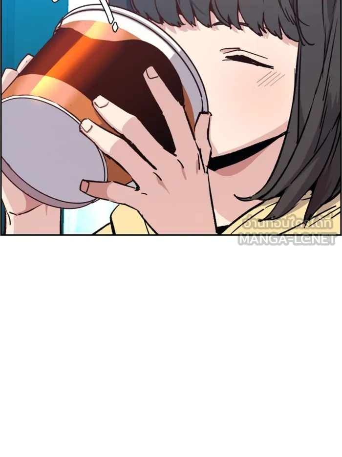พี่ชายสายบอดี้การ์ด ตอนที่ 38 รูปที่ 117