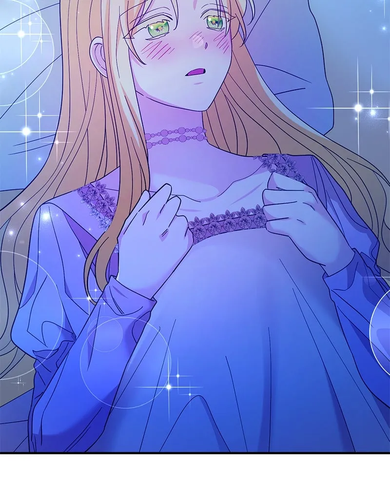 อนาคตพบรัก ตอนที่ 39 รูปที่ 64