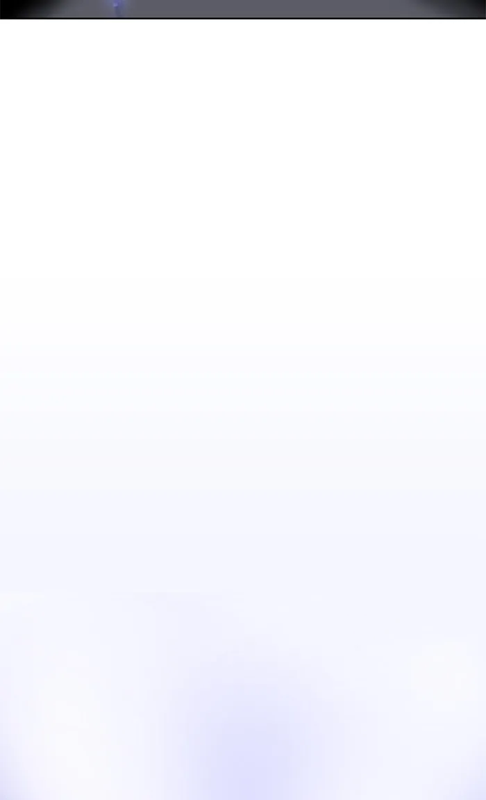 ยอดคนเลเวลทะลุ ตอนที่ 8 กิลด์บังแพสุดแข็งแกร่ง (4) รูปที่ 5