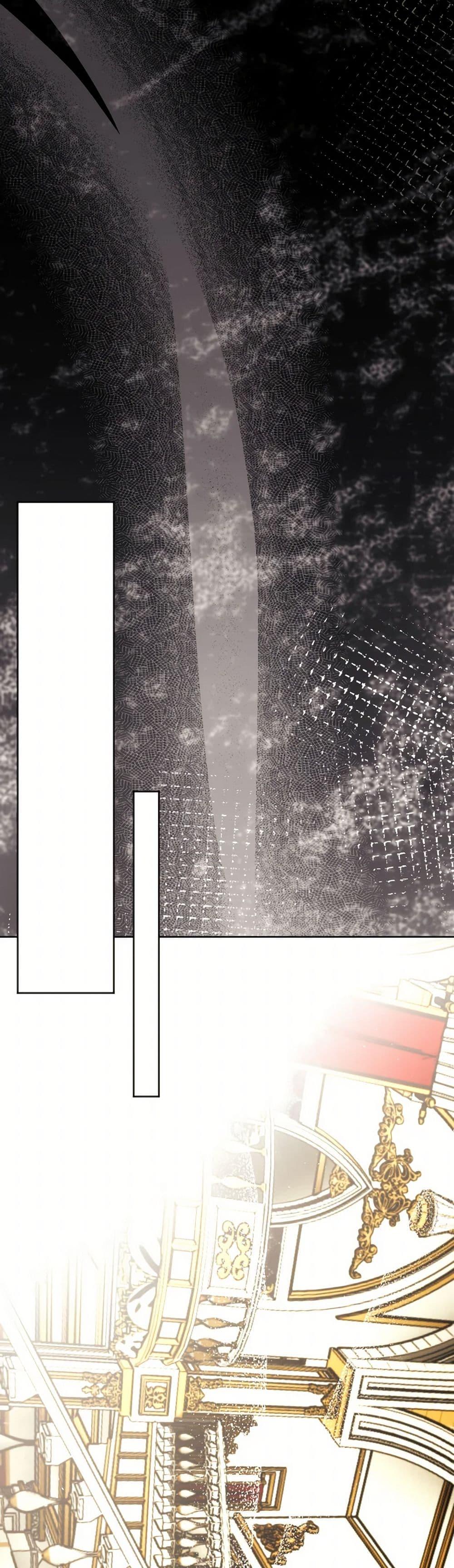 Manga-lc-com อ่านมังงะ อ่านการ์ตูน ออนไลน์ ฟรี The Tyrant’s Horse ตอนที่ 1 2 3 4 5 6 7 8 9 10 11 12 13 14 ฟรี ไม่มีโฆษณา Manga-lc - อ่าน มังงะ อ่าน การ์ตูน ออนไลน์ อ่านมังงะ ฟรี