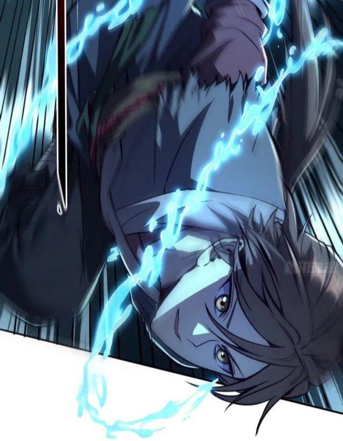 Manga-lc-com อ่านมังงะ อ่านการ์ตูน ออนไลน์ ฟรี Becoming a God, Starting as water monkey ตอนที่ 1 2 3 4 5 6 7 8 9 10 11 12 13 14 ฟรี ไม่มีโฆษณา Manga-lc - อ่าน มังงะ อ่าน การ์ตูน ออนไลน์ อ่านมังงะ ฟรี