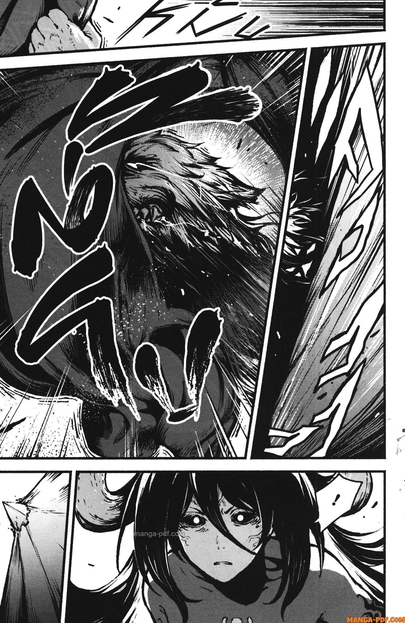 Manga-lc-com อ่านมังงะ อ่านการ์ตูน ออนไลน์ ฟรี Kaminaki Sekai no Kamisama Katsudou โลกนี้ โลกหน้า ข้าก็เป็นพระเจ้า ตอนที่ 1 2 3 4 5 6 7 8 9 10 11 12 13 14 ฟรี ไม่มีโฆษณา Manga-lc - อ่าน มังงะ อ่าน การ์ตูน ออนไลน์ อ่านมังงะ ฟรี