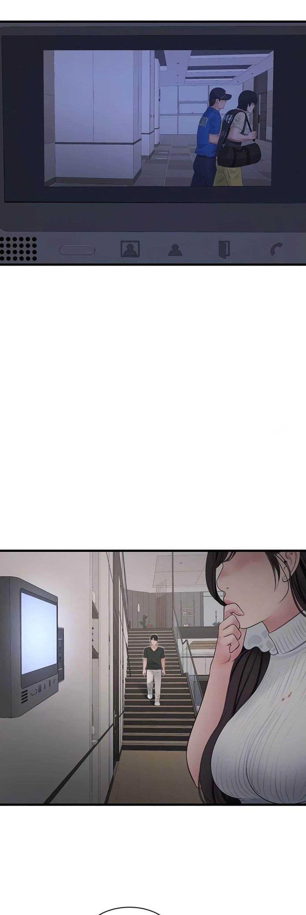 Doujin-Lc- อ่าน โดจิน มังฮวา เกาหลี ญี่ปุ่น จีน แปลไทย The Hole Diary ตอนที่ 1 2 3 4 5 6 7 8 9 10 11 12 13 14 ฟรี ไม่มีโฆษณา อ่าน โดจิน Manhwa เกาหลี ญี่ปุ่น จีน เรามีครบ คัดมาให้เน้นๆ โดจิน 18+ รับประกันความฟินโดย  Doujin Lc
