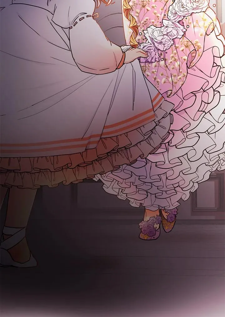 I Became the Male Lead_s Adopted Daughter ฉ_นกลายเป_นล_กสาวบ_ญธรรมของท_านดย_ก ตอนที่ ตอนที่ 21 รูปที่ 54