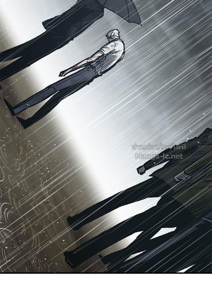 Doujin-Lc- อ่าน โดจิน มังฮวา เกาหลี ญี่ปุ่น จีน แปลไทย HECTOPASCAL ตอนที่ 1 2 3 4 5 6 7 8 9 10 11 12 13 14 ฟรี ไม่มีโฆษณา อ่าน โดจิน Manhwa เกาหลี ญี่ปุ่น จีน เรามีครบ คัดมาให้เน้นๆ โดจิน 18+ รับประกันความฟินโดย Doujin Lc