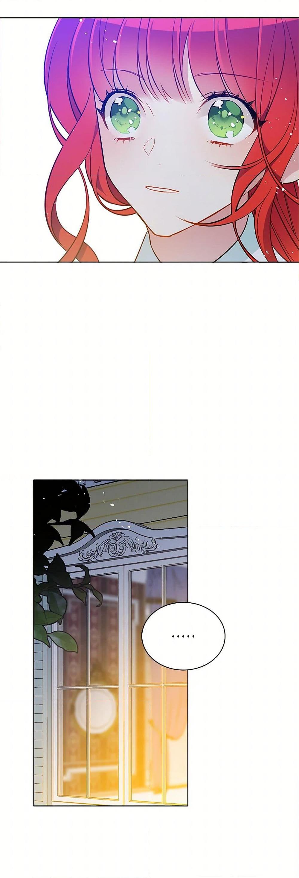 Manga-lc-com อ่านมังงะ อ่านการ์ตูน ออนไลน์ ฟรี The Detective Of Muiella ตอนที่ 1 2 3 4 5 6 7 8 9 10 11 12 13 14 ฟรี ไม่มีโฆษณา Manga-lc - อ่าน มังงะ อ่าน การ์ตูน ออนไลน์ อ่านมังงะ ฟรี