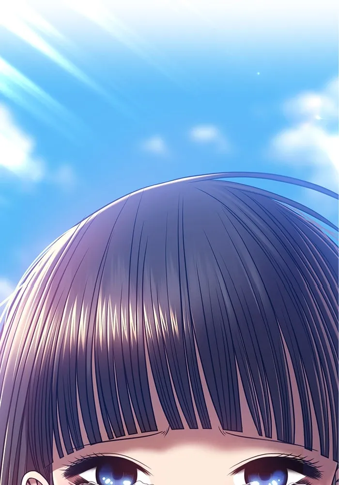 +99 ท่อนไม้พร้อมบวก ตอนที่ 45 รูปที่ 410