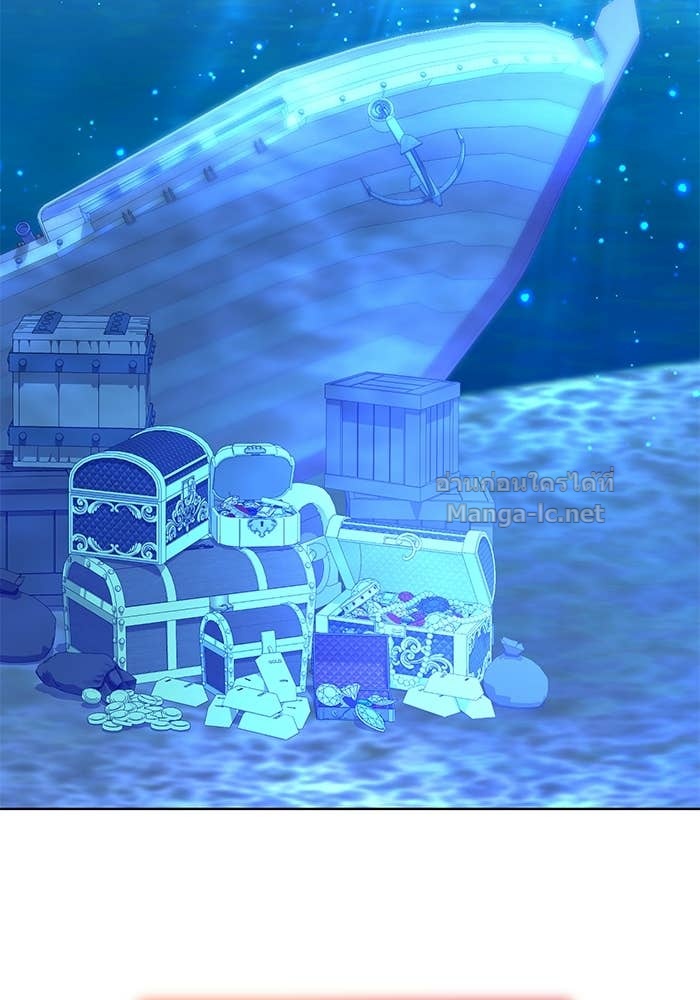 Doujin-Lc- อ่าน โดจิน มังฮวา เกาหลี ญี่ปุ่น จีน แปลไทย ผมเป็นหนุ่มรับใช้ค่ะ ตอนที่ 1 2 3 4 5 6 7 8 9 10 11 12 13 14 ฟรี ไม่มีโฆษณา อ่าน โดจิน Manhwa เกาหลี ญี่ปุ่น จีน เรามีครบ คัดมาให้เน้นๆ โดจิน 18+ รับประกันความฟินโดย Doujin Lc