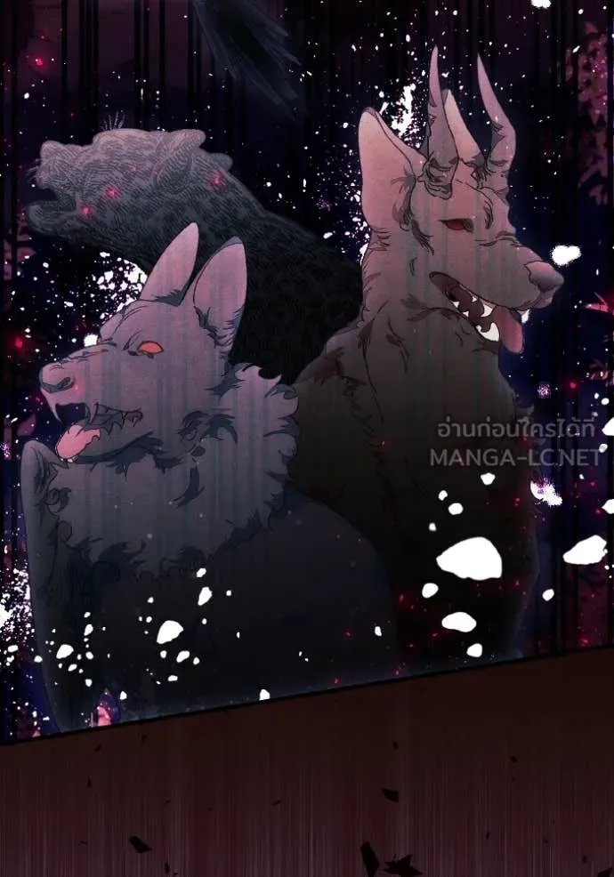 รักนะคะ ป๊ะป๋า ตอนที่ 44 รูปที่ 73