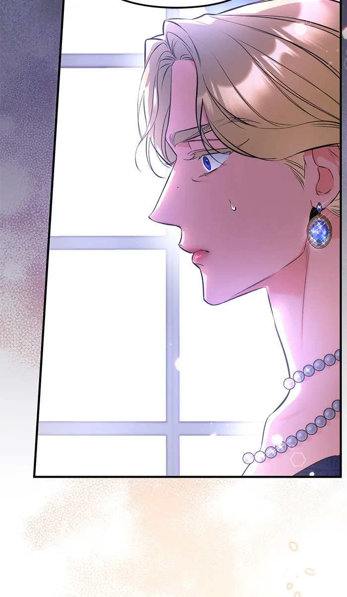 แด่ตัวละครโปรดที่ถูกทิ้ง ตอนที่ 24 รูปที่ 55