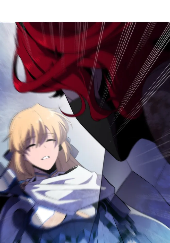 ผู้เล่นหน้าใหม่เลเวลแมกซ์ ตอนที่ 54 ต้นกำเนิดแห่งความตาย 'เพน รูปที่ 176