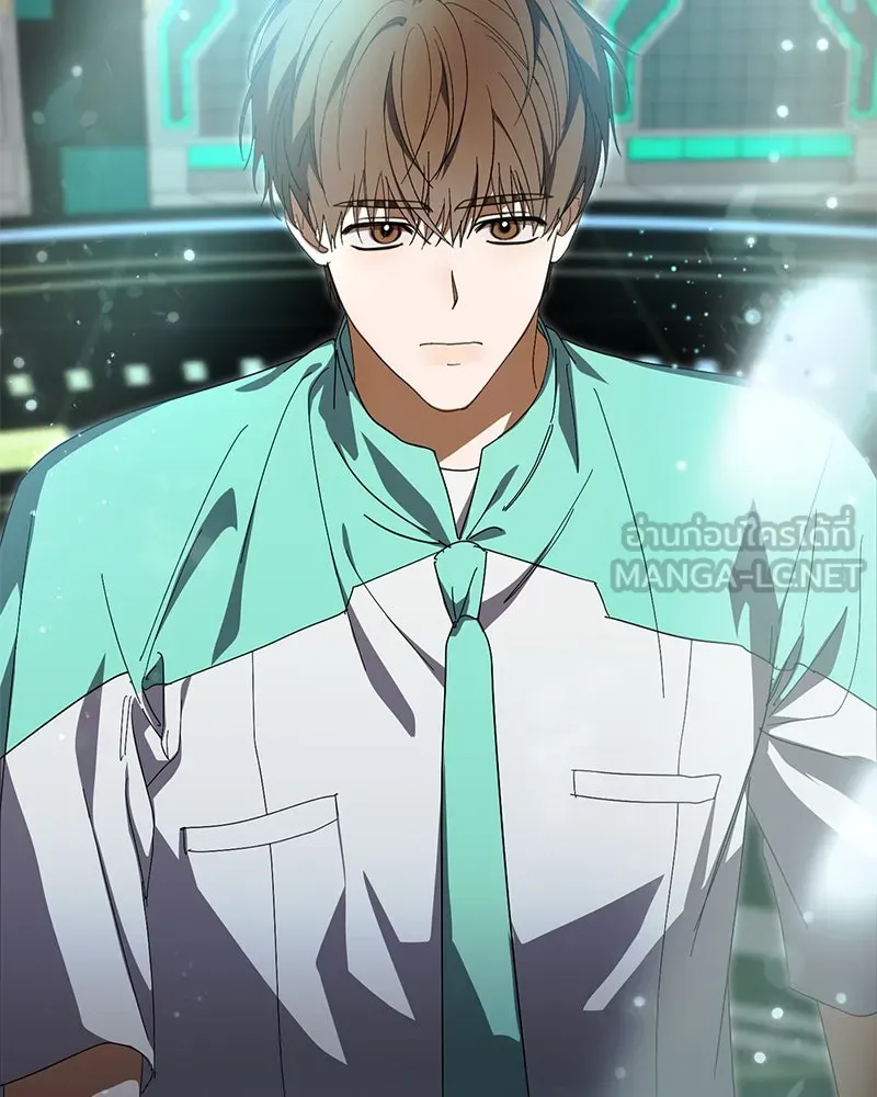 ย้อนเวลามาเป็นมักเน่ ตอนที่ 42 รูปที่ 156