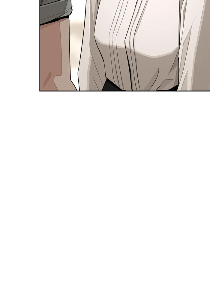 ความรักของอิซอบ ตอนที่ 71 รูปที่ 13