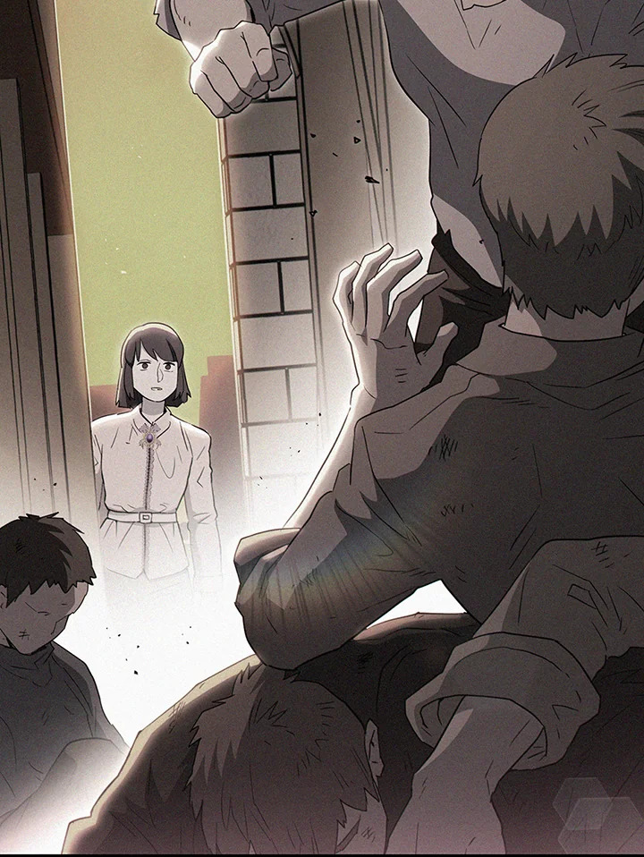 พลทหารโครงกระดูกผู้ม ตอนที่ 129 รูปที่ 63