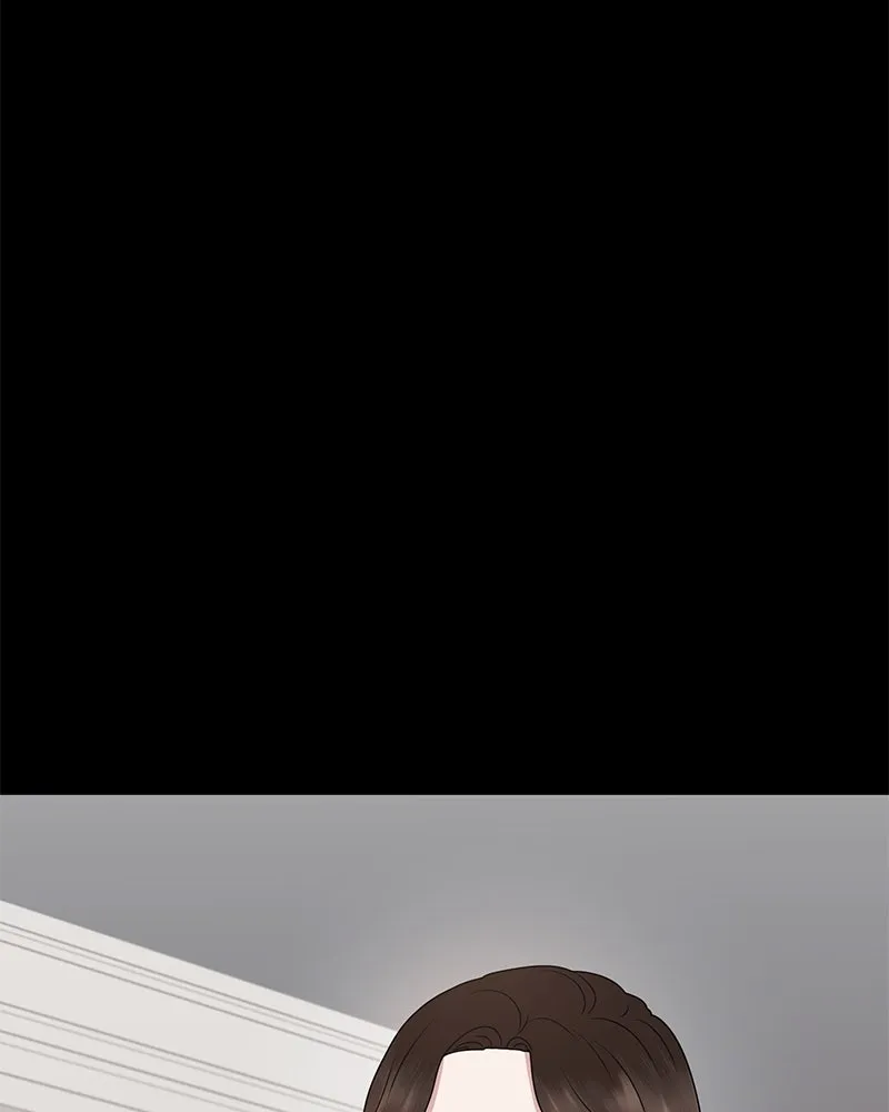 สามีที่ไม่ได้ขอ ตอนที่ 49 รูปที่ 134