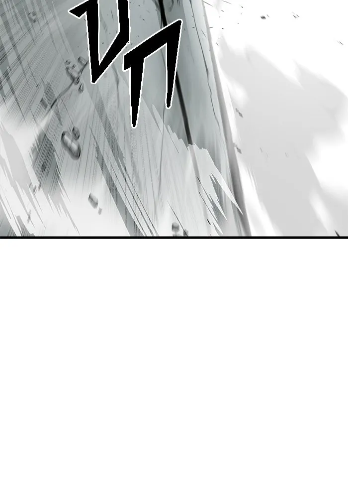 วายร้ายก็อยากมีรัก ตอนที่ 6 รูปที่ 176