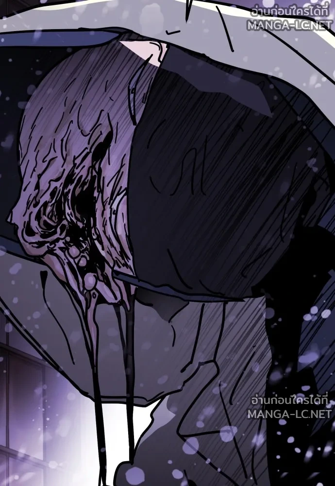Manga-lc-com อ่านมังงะ อ่านการ์ตูน ออนไลน์ ฟรี วันดีคืนดี โซลก็ ตอนที่ 1 2 3 4 5 6 7 8 9 10 11 12 13 14 ฟรี ไม่มีโฆษณา Manga-lc - อ่าน มังงะ อ่าน การ์ตูน ออนไลน์ อ่านมังงะ ฟรี