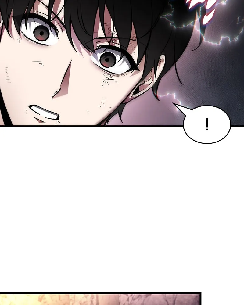 Omniscient Reader อ่านชะตาวันสิ้นโลก ตอนที่ 41 นักปฏิวัติตัวจริง (3) รูปที่ 122