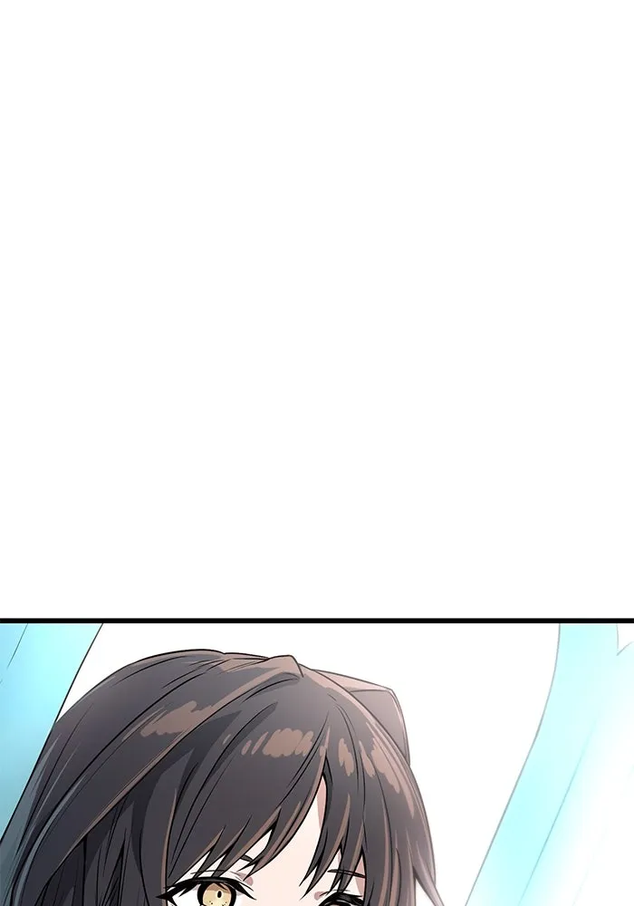 พลิกชะตาคว้าไอเทมระดับเทพ ตอนที่ 28 รูปที่ 16