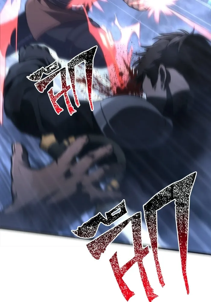 เอาชีวิตรอดในเกมฉบับคนเถื่อน ตอนที่ 138 บุกตะลุย รูปที่ 145