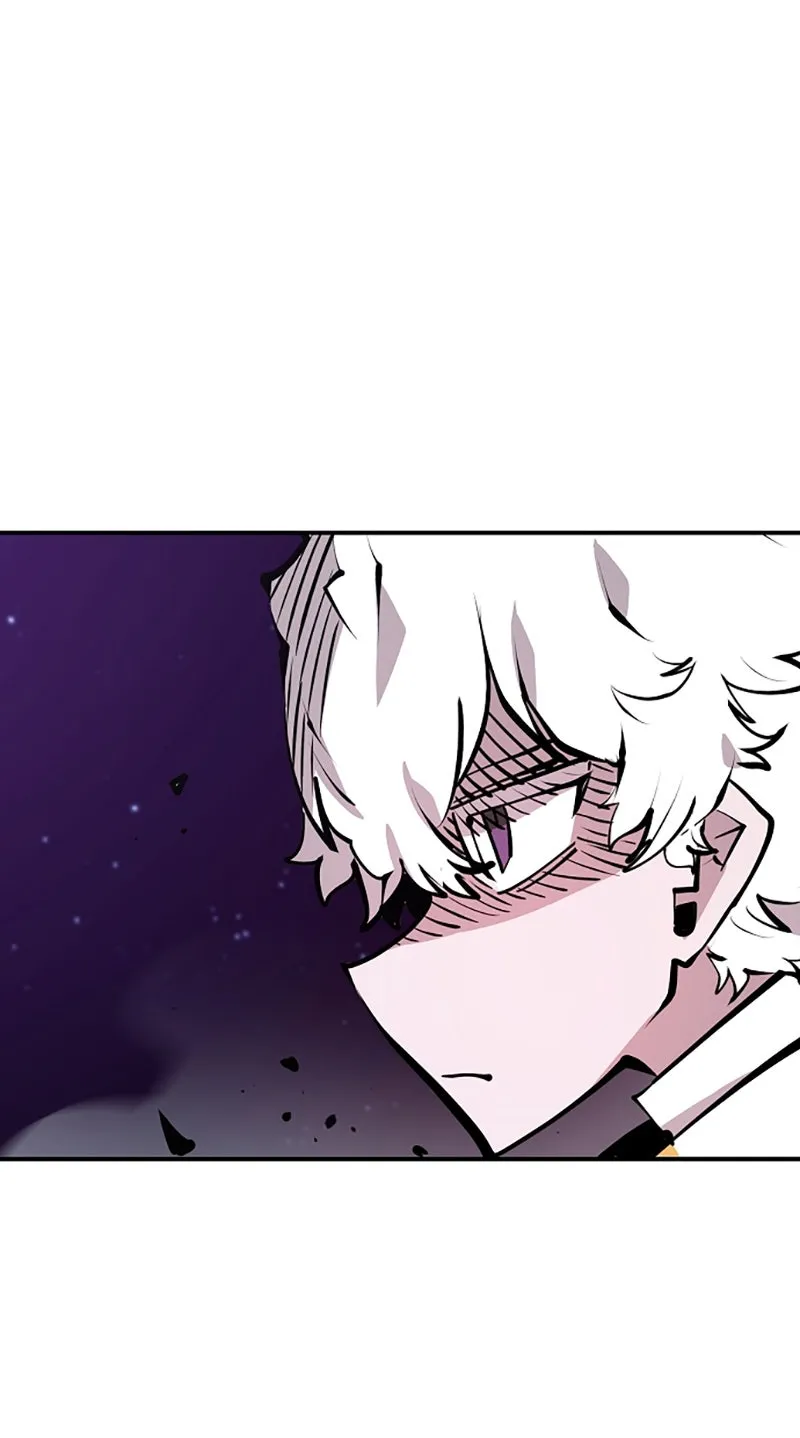 Player ตอนที่ 104 รูปที่ 55