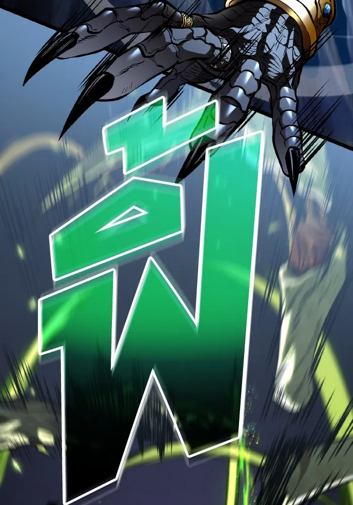 การแข่งขันของผู้เกิดใหม่ ตอนที่ 76 รูปที่ 35