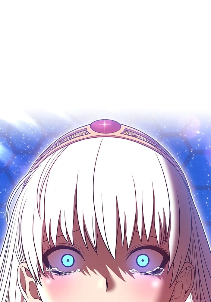 +99 ท่อนไม้พร้อมบวก ตอนที่ 57 รูปที่ 430