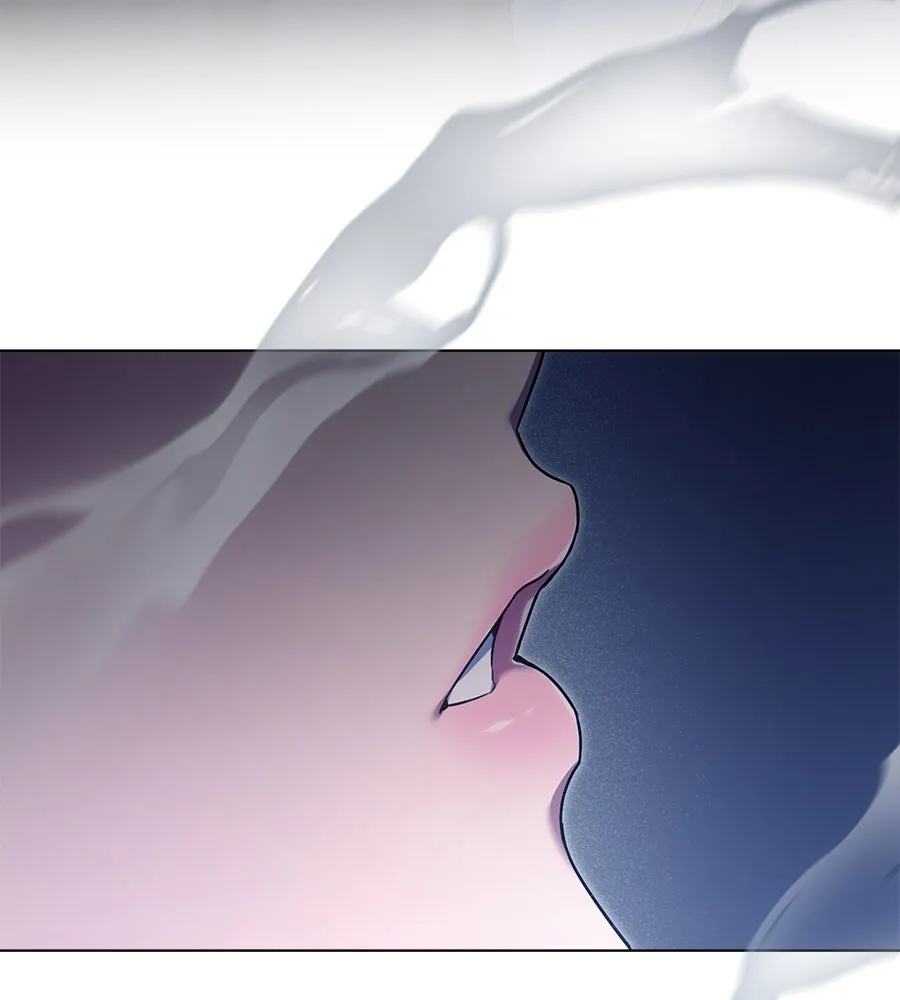 เล่ห์รักชนชั้นสูง ตอนที่ 3 รูปที่ 10