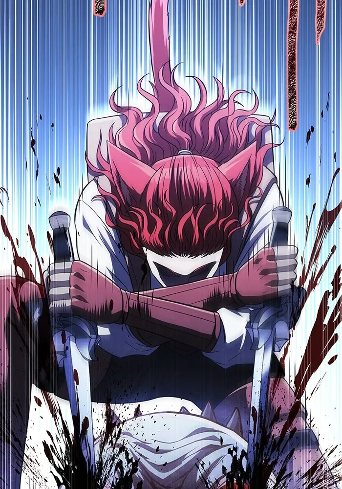 เอาชีวิตรอดในเกมฉบับคนเถื่อน ตอนที่ 69 มาเฟีย รูปที่ 179