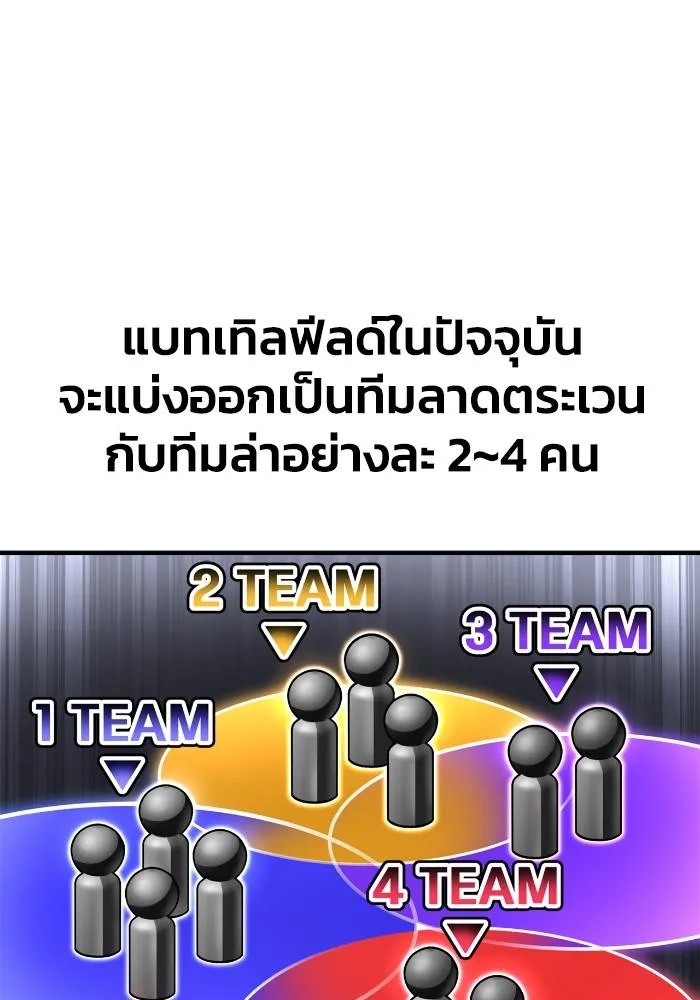 เกมของยอดมนุษย์ ตอนที่ 105 รูปที่ 70